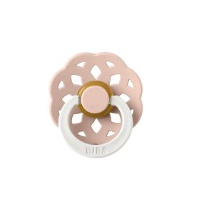 Suzeta Boheme Glow Latex Blush Suzeta Boheme Glow Latex Blush, 6-18L (size 2), Latex , 1 buc