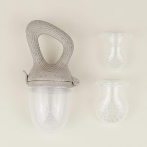 Suzeta pentru Fructe Sand, Little Prints