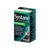 Systane Hydration picaturi oftalmice, 10 ml, Alcon