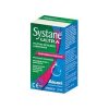 Systane Ultra picaturi oftalmice, 10 ml, Alcon