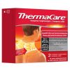 THERMACARE Comprese calde pentru gat, umar si incheietura mainii, 2 bucati