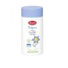 TOPFER Babycare pudra fara talc TOPFER Babycare pudra fara talc, 75 g