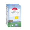 TOPFER Bio 2 lapte praf de la 6 luni, 600 g