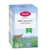 TOPFER Bio 3 lapte praf de la 10 luni, 600 g