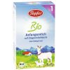 TOPFER Bio Lapte de capra 1 TOPFER Bio Lapte de capra 1, 400 g