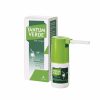 Tantum Verde Spray 1.5 mg/ml copii, 30 ml, Csc Pharmaceuticals
