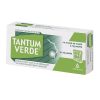 Tantum Verde cu aroma de menta, 20 dropsuri, Csc Pharmaceuticals