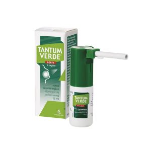 SeptaNazal Spray nazal pentru copii 0.5mg/50mg/ml, 10 ml, KRKA