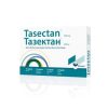 Tasectan 500mg Tasectan 500mg, 15 capsule, Montavit
