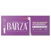 Test de sarcina stilou ultrasensibil Barza Test de sarcina stilou ultrasensibil Barza, 1 bucata, Biotech Atlantic USA