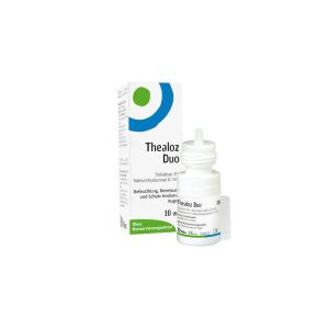Acid Acetilsalicilic 500 mg si Gluconat de calciu 150 mg, 30 comprimate, Gedeon Richter Romania