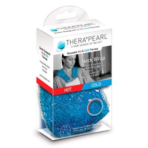 Therapearl Neck Wrap hot/cold