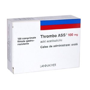Furazolidona 25 mg, 10 comprimate, Arena Group