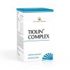 Tiolin complex Tiolin complex, 60 capsule, Sun Wave Pharma