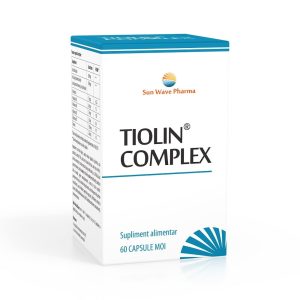 Sinosun sirop, 120 ml, Sun Wave Pharma