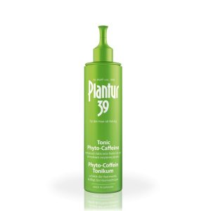 Tonic Plantur 39 Phyto-Caffeine Tonic Plantur 39 Phyto-Caffeine, 200 ml, Dr. Kurt Wolff