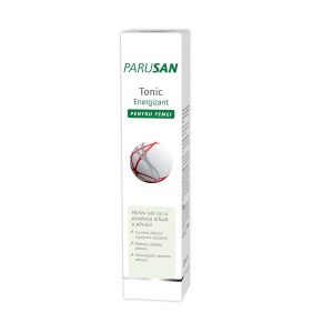 Crema keratolitica pentru indepartarea bataturilor Clavos, 4 g, Tis Farmaceutic