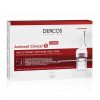 Tratament impotriva caderii parului pentru femei Dercos Aminexil Clinical 5 Tratament impotriva caderii parului pentru femei Dercos Aminexil Clinical 5, 21 fiole x 6 ml, Vichy