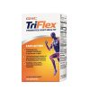 TriFlex Fast Acting, 120 tablete, GNC