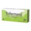 Triferment, 30 comprimate gastrorezistente, Biofarm