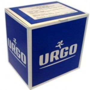 URGO Lavabil, 300 bucati
