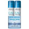 URIAGE Apa Termala Spray Pachet, 300ml  300ml