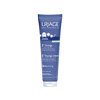 URIAGE BEBE Crema Anti-iritatii, 100 ml, Uriage