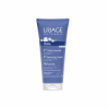 URIAGE BEBE Crema de Curatare Bebe, 200 ml