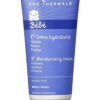 URIAGE BEBE Crema hidratanta pentru copii, 40 ml