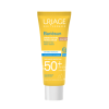 URIAGE Bariesun Crema Colorata Protectie Solara SPF50 Gold, 50 ml