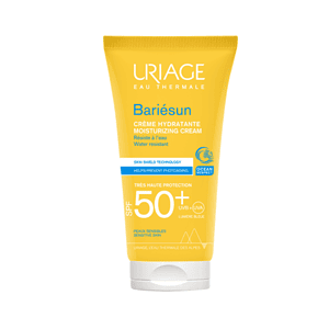 URIAGE Bariesun Crema Protectie Solara SPF50 URIAGE Bariesun Crema Protectie Solara SPF50, 50ml