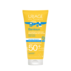URIAGE Bariesun Lapte Protectie Solara Copii SPF 50 ,100ml