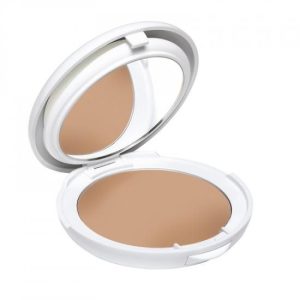 URIAGE Bariesun SPF50 Pudra Compacta Minerala Gold
