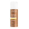 URIAGE Bariesun Spray Autobronzant, 100ml