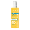 URIAGE Bariesun Spray Protectie Solara Copii SPF50, 200ml