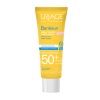 URIAGE Crema Colorata Protectie Solara SPF50 Fair, 50 ml