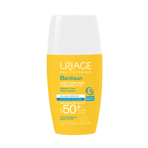URIAGE Fluid Lejer Protectie Solara SPF50, 30ml