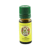Ulei Esential Antitantari x10ml Ulei Esential Antitantari x10ml, Solaris