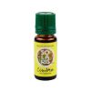 Ulei Esential Cimbru x10ml, Solaris