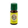 Ulei Esential Cuisoare x10ml Ulei Esential Cuisoare x10ml, Solaris