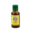 Ulei Esential Eucalipt x10ml Ulei Esential Eucalipt x10ml, Solaris