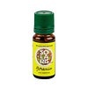 Ulei Esential Geraniu x10ml Ulei Esential Geraniu x10ml, Solaris