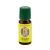 Ulei Esential Lamaie x10ml Ulei Esential Lamaie x10ml, Solaris