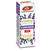 Ulei Esential Lavanda Ulei Esential Lavanda, x10ml, Fares