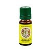 Ulei Esential Lavanda x10ml Ulei Esential Lavanda x10ml, Solaris
