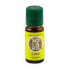 Ulei Esential Lime x10ml, Solaris
