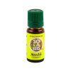 Ulei Esential Menta x10ml, Solaris