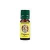 Ulei Esential Oregano x10ml, Solaris