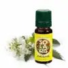 Ulei Esential Patchouli x10ml Ulei Esential Patchouli x10ml, Solaris