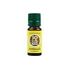 Ulei Esential Portocale x10ml, Solaris